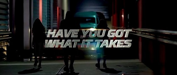 Messi faz campanha a jogo de bolas de sabão