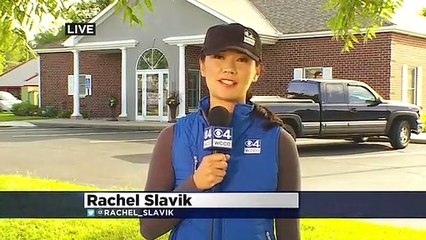 Regresso ao trabalho do dentista que matou Cecil