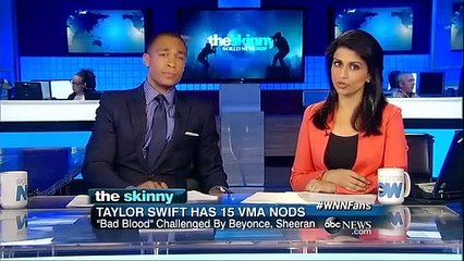 Jon Stewart não pode deixar o 'Daily Show', ordens do presidente