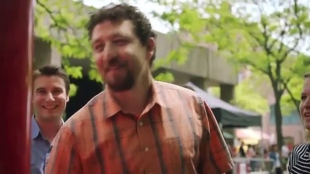 Frigorífico do Google traduz 40 línguas