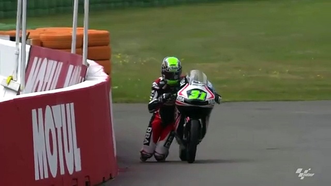 Niklas Ajo