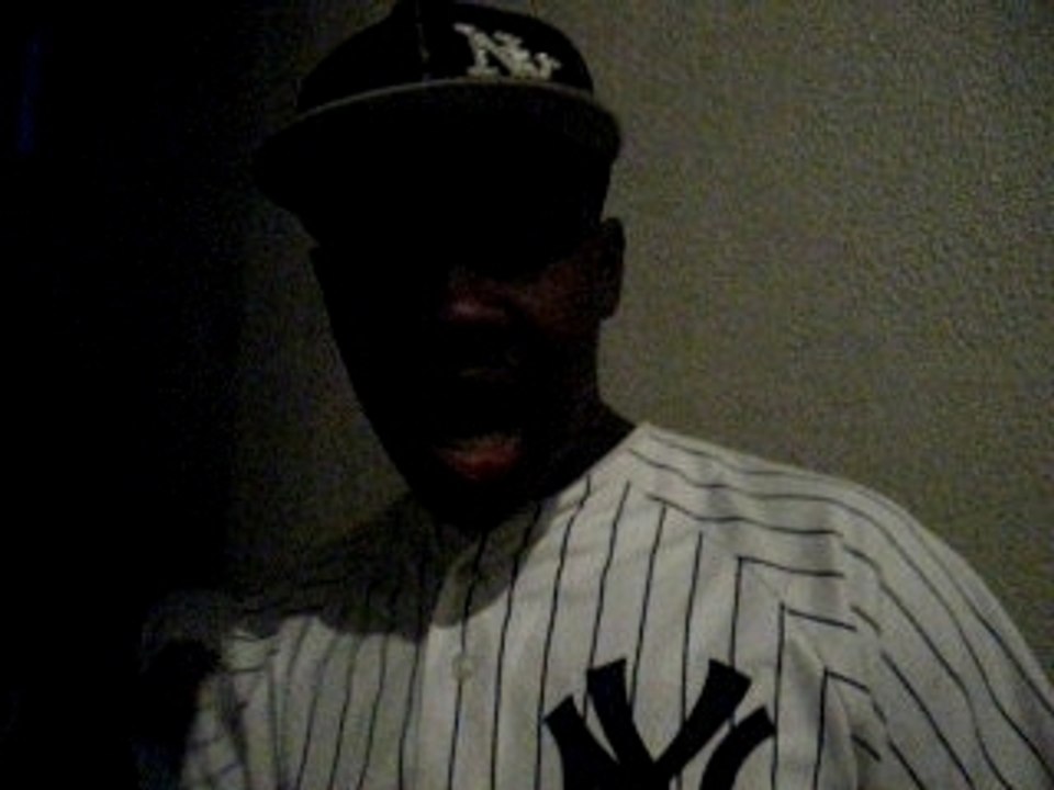MC SIKO