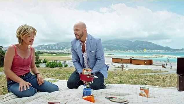 Plus belle la vie : [Indiscrétion] - La surprise de Valentin à Laëtitia