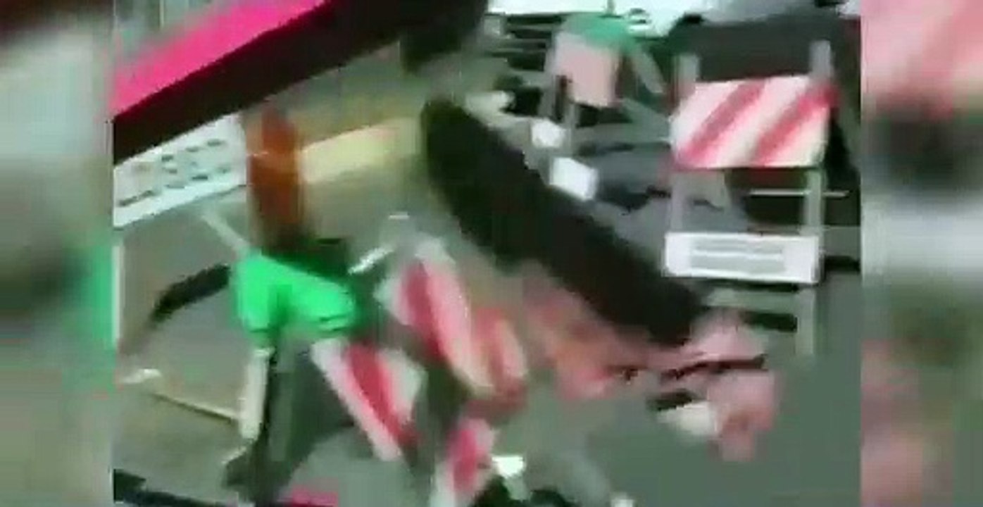 obras