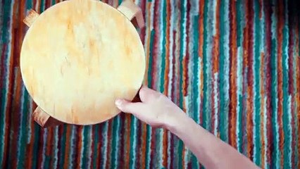 BIPP lança loja de solidariedade online