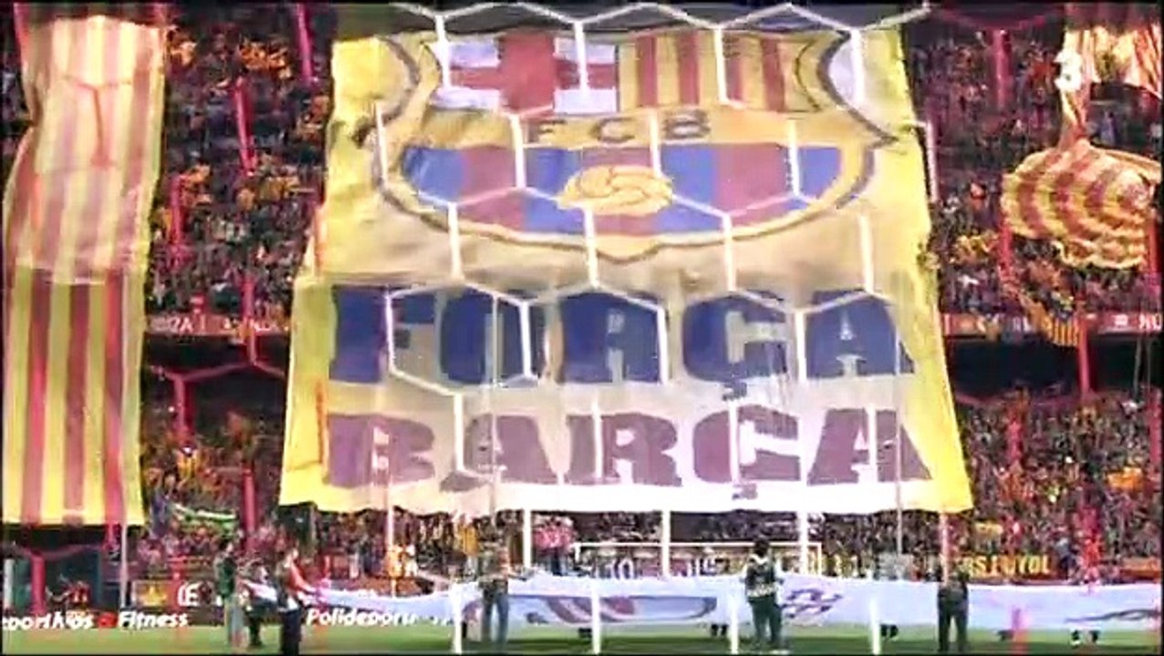 Copa del Rey