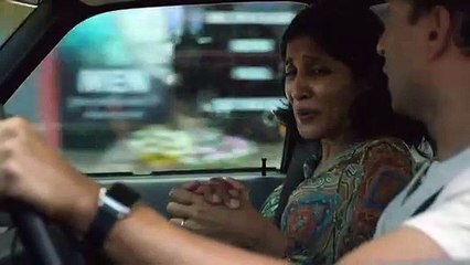 Apple Watch – Mais Perto