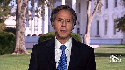 ABD'de Türk SİHA'ları rahatsızlığı