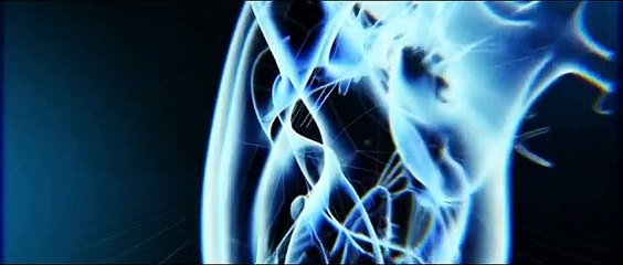 Microsoft mostra uso de realidade aumentada em Universidades