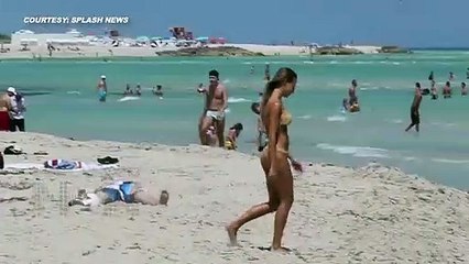 Alessia Tedeschi nova namorada de Cristiano Ronaldo