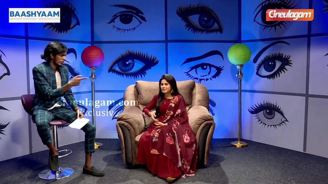 Rithika |_KPY Bala |_Special Episode |_Chill Bro |_Unseen