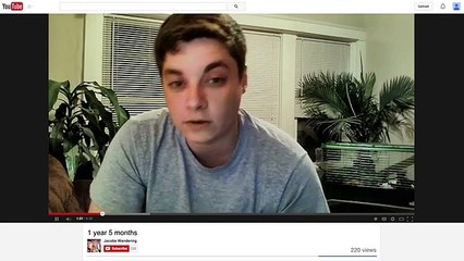 Google lança campanha de apoio a LGBT