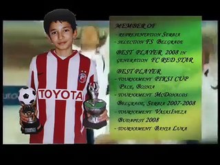 Marko Grujic