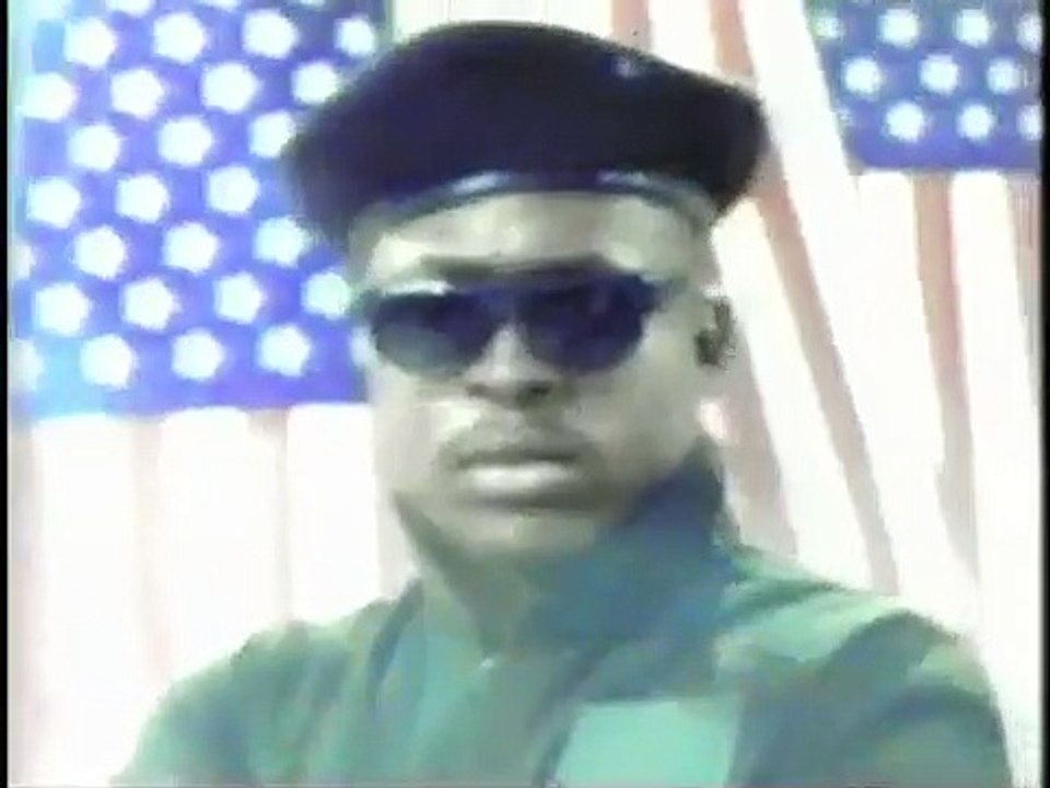 MC Supreme