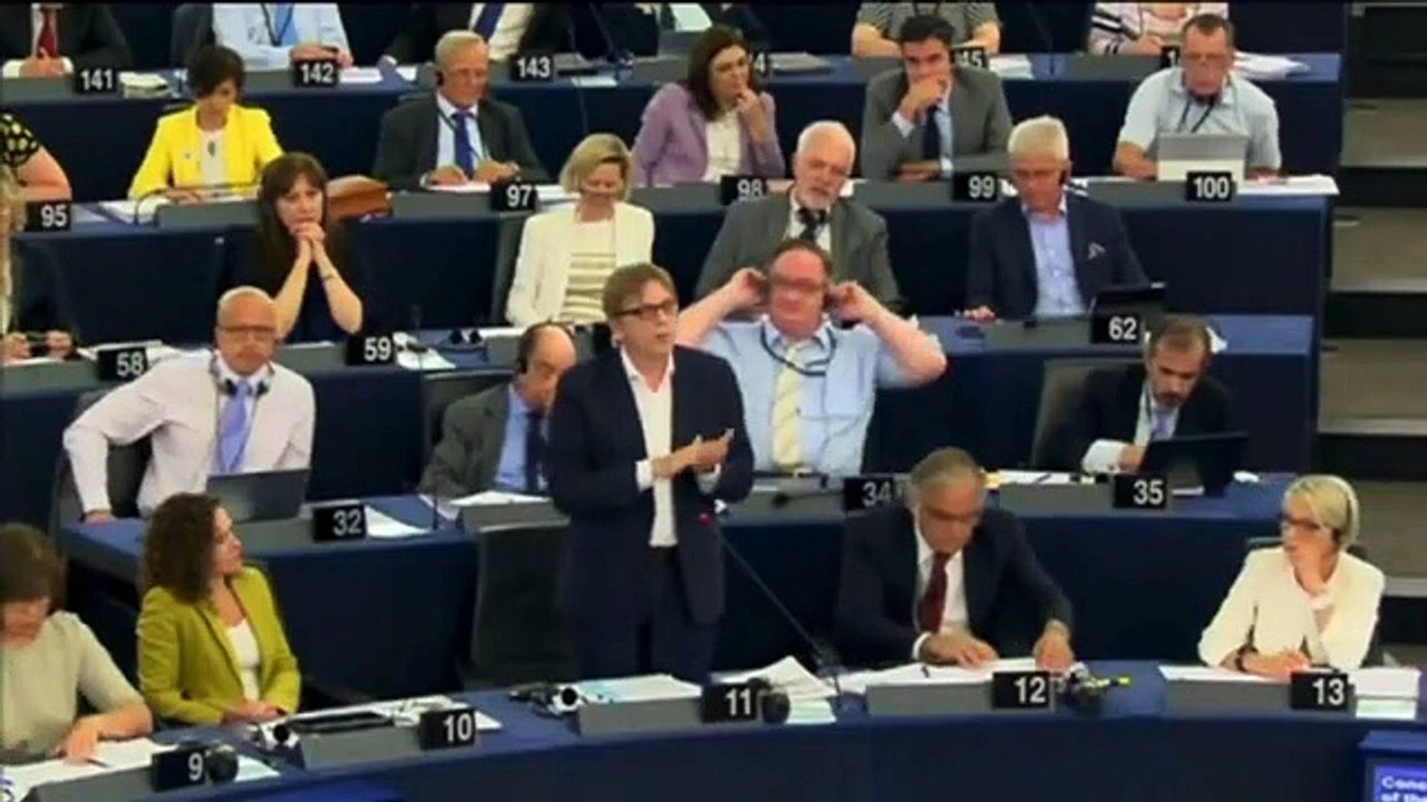 Guy Verhofstadt