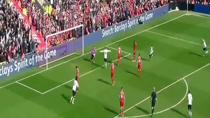Volley de Juan Mata é o melhor golo para o Manchester United