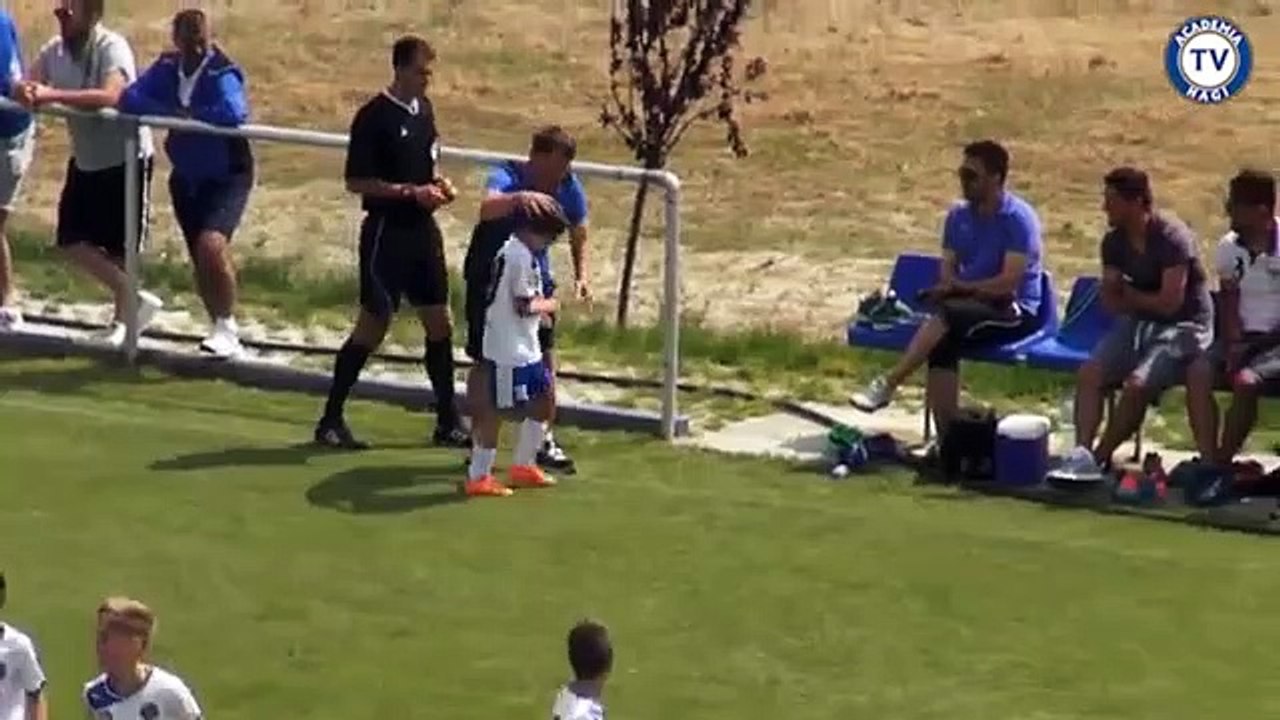 Teo Tala