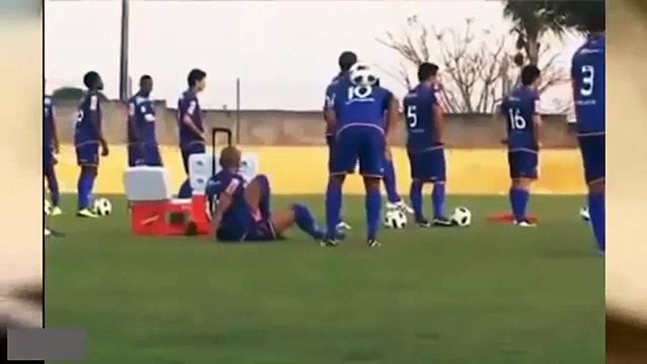 Ronaldinho - Queretaro