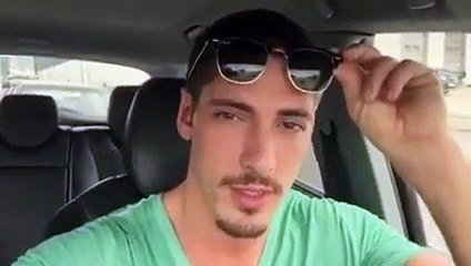 Veja as partidas que Ângelo Rodrigues anda a prega