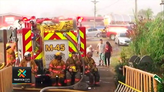 tn7-incendio-afecto-varias-casas-en-tejar-de-el-guarco-110821