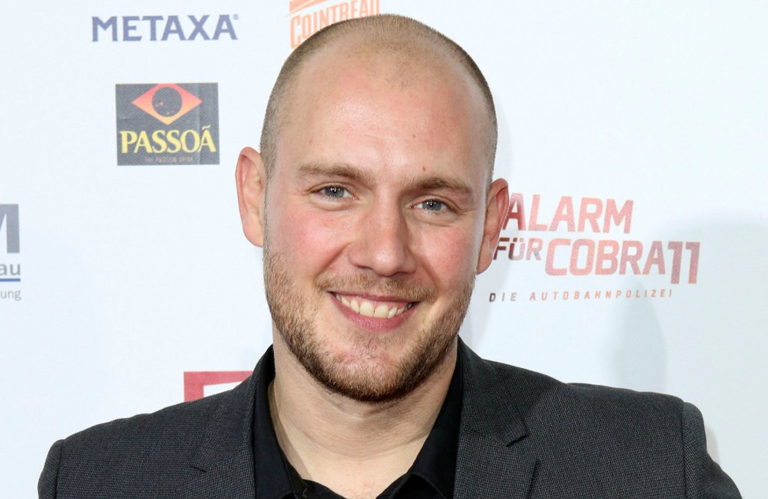 Oli P.: So geht es seiner Frau heute