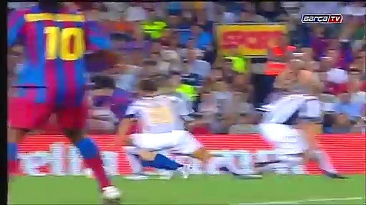 Messi Juventus