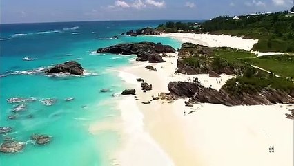 Beach Body. Not Sorry