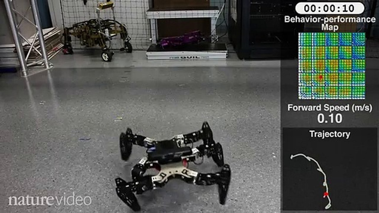 robot-adapta-se-e-aprende-a-coxear