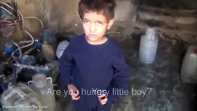 tenho-tanta-fome-que-ata -como-relva-diz-menino-sa rio