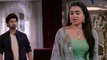 Sasural Simar Ka 2 Episode 93; Simar & Aarav tries to find Gagan | FilmiBeat