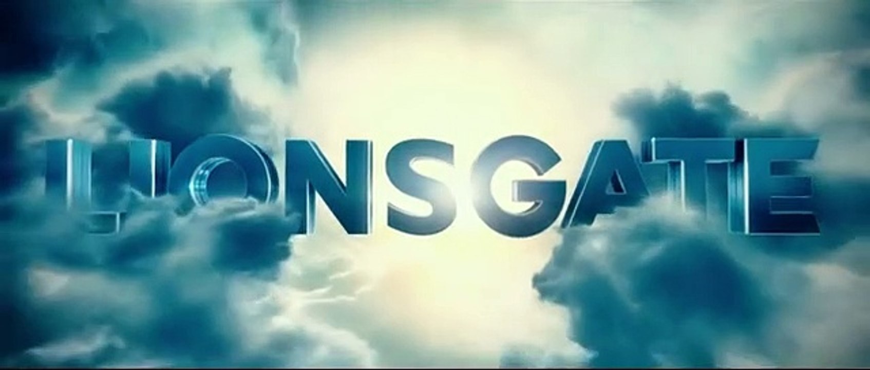 Primeiro trailer de Hunger Games Mockingjay Part 2