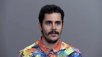 E se na publicidade se tratassem as crianças como se tratam os animais?