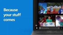 As principais novidades do Windows 10