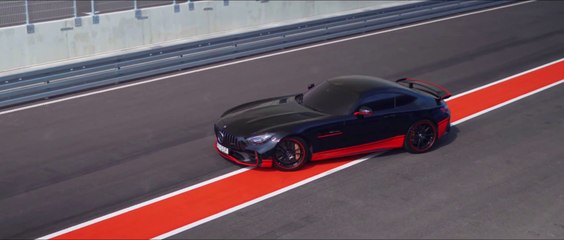 FΛNTOM  Crude Noise  We Dont Care  Cars Showtime