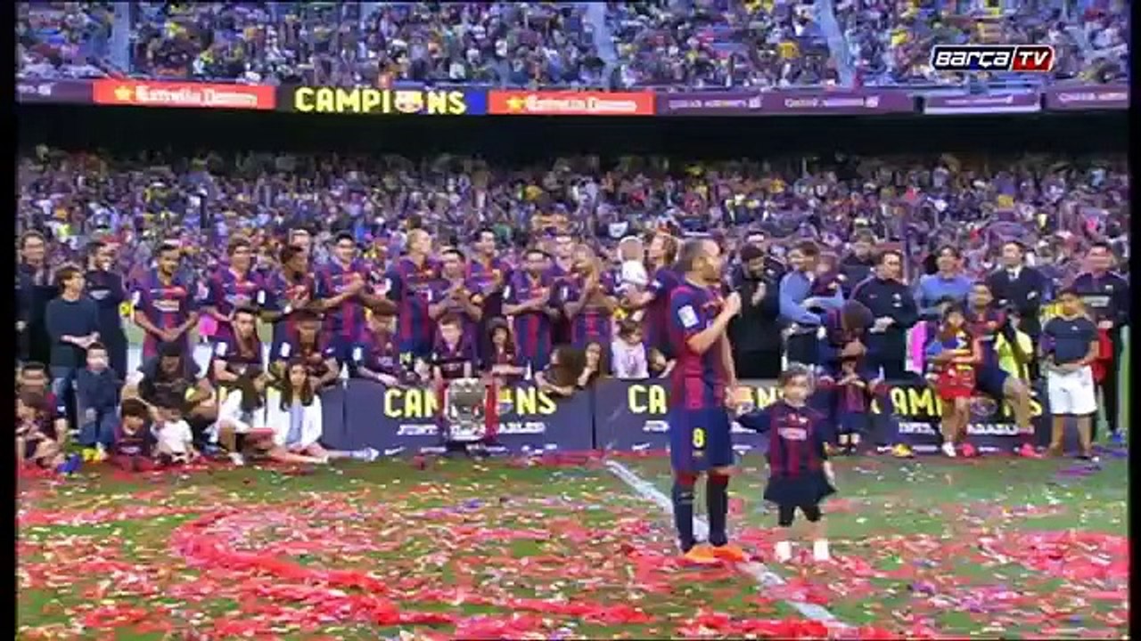 despedida-de-xavi-do-camp-nou