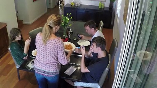 moedor de condimentos, dolmio