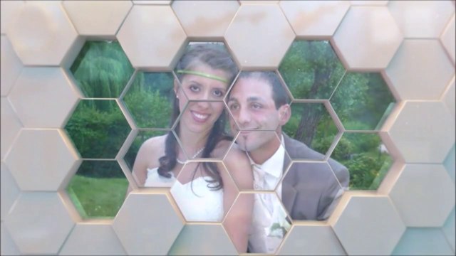 🔮 Voyance : Rendez-vous de l'Eté | Delphine Jubillar, Crise Sociale, Marine Le Pen, Elisa Pilarski, Covid-19