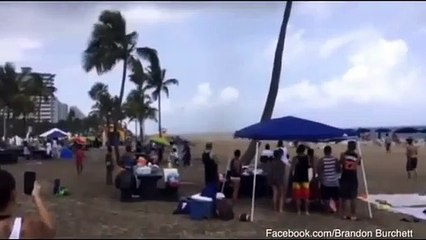 insufla vel-levado-pelo-vento-deixa-tra s-criana as-feridas