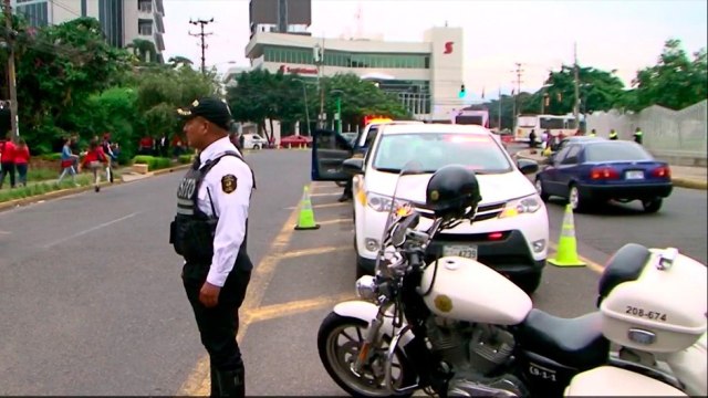 tn7-placas-retenidas-podran-solicitarse-a-domicilio-110821