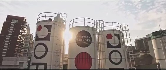 จุกๆ "นาย ณภัทร"มอบของขวัญวันแม่ ให้"แม่หมู"ชิ้นใหญ่มาก