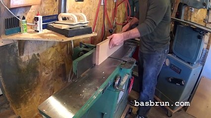 Fibonacci Clock: Unique Time Display ⏰