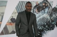 Idris Elba se junta ao elenco de ‘Sonic - O Filme 2’