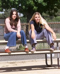 Freaks and Geeks : Le coup de coeur de Télé 7