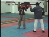 Malang Wushu (21)Part3