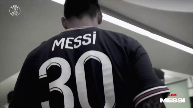 td7-lionel-messi-fue-presentado-en-psg-110821