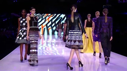 Vídeo revela a indústria da moda plus-size