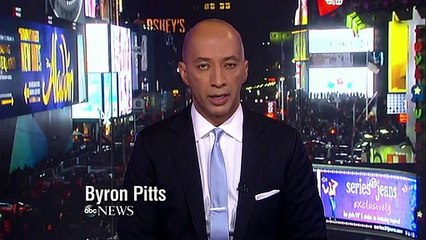 Ex-presidiário e advogado reúnem-se 30 anos depois