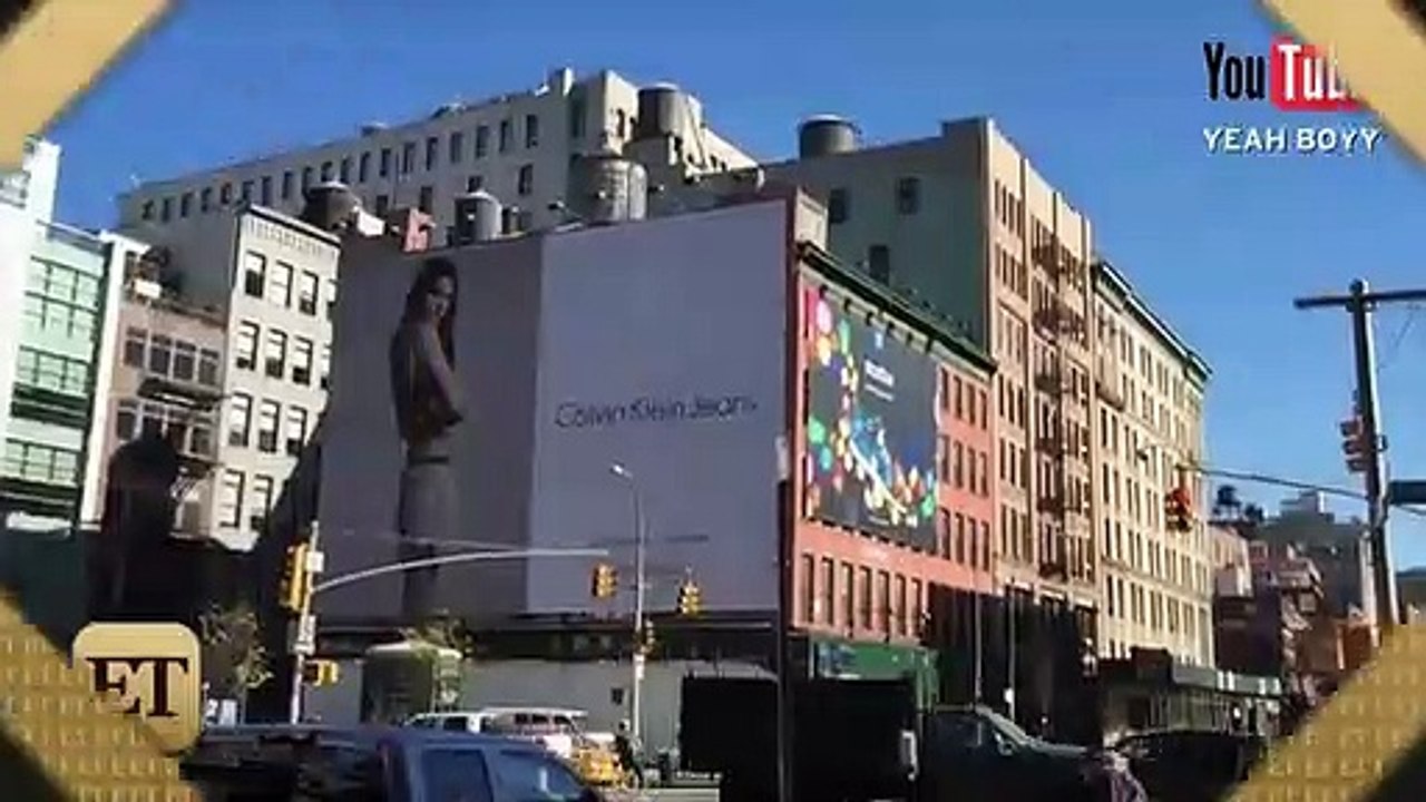 kendall jenner, drone