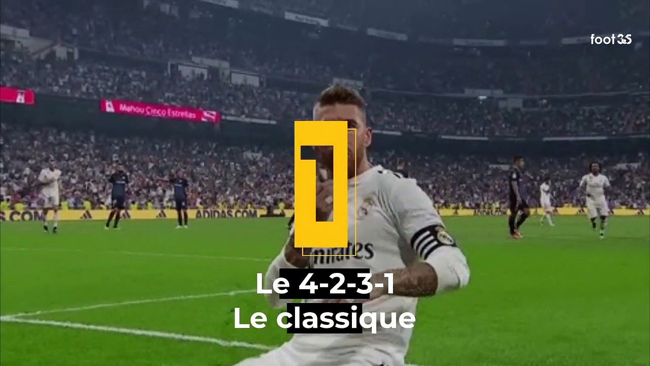 Avec Messi, la meilleure équipe de l'histoire ?
