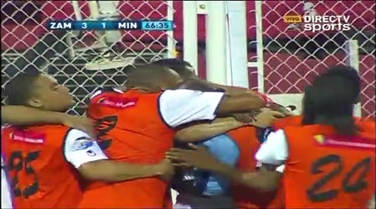 Jhon Murillo